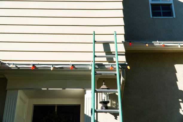 Best Appliance Removal  in Kenmore, NY