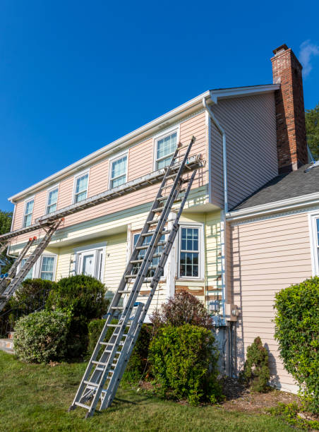 Reliable Kenmore, NY Junk Removal Solutions