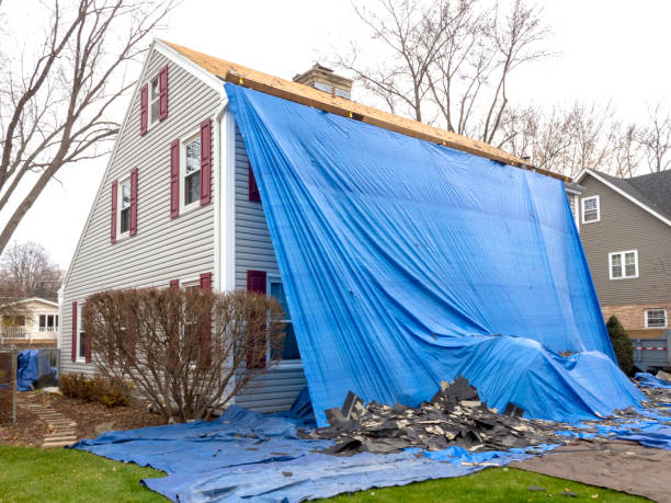 Best Residential Junk Removal  in Kenmore, NY