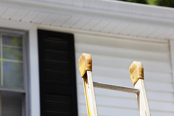 Best Shed Removal  in Kenmore, NY