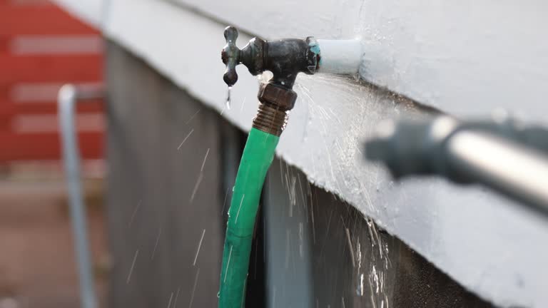 Best Hot Tub Removal  in Kenmore, NY